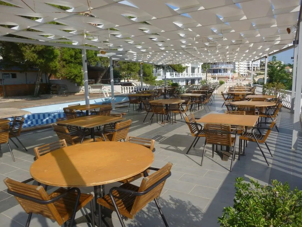 Foto - Hotel Sejko