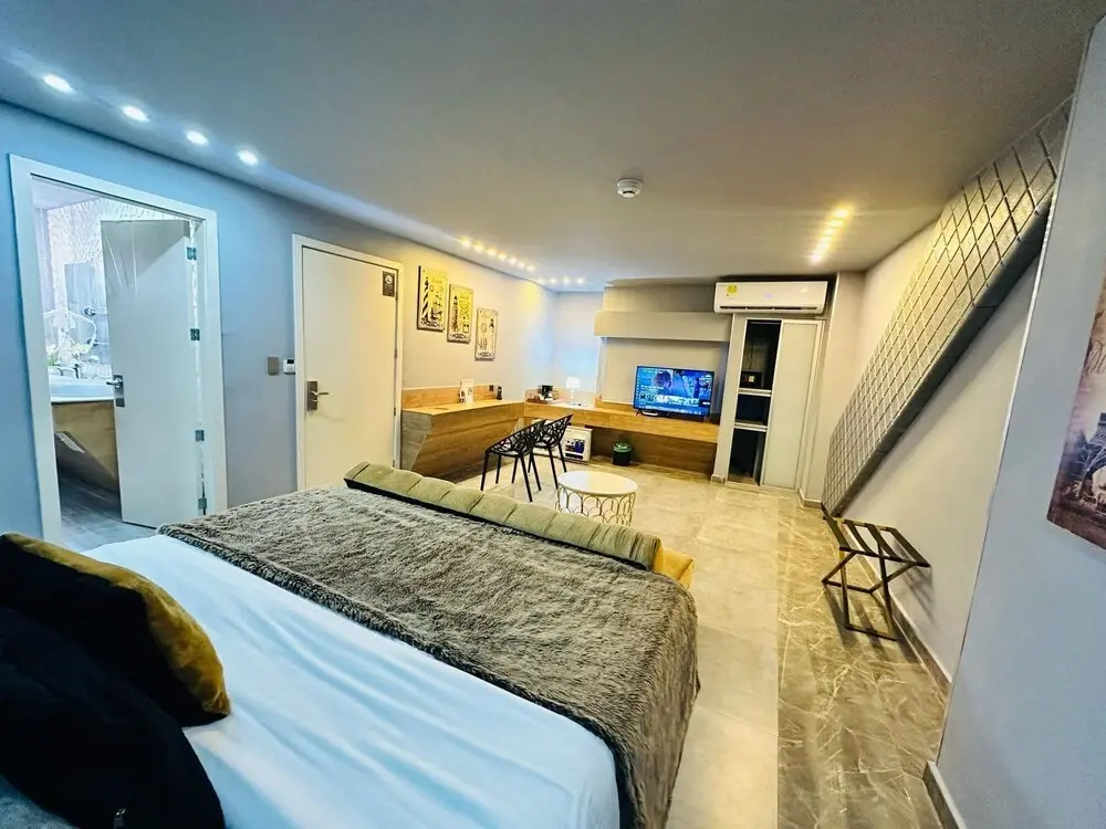 Photo - Mantra Hotel Boutique