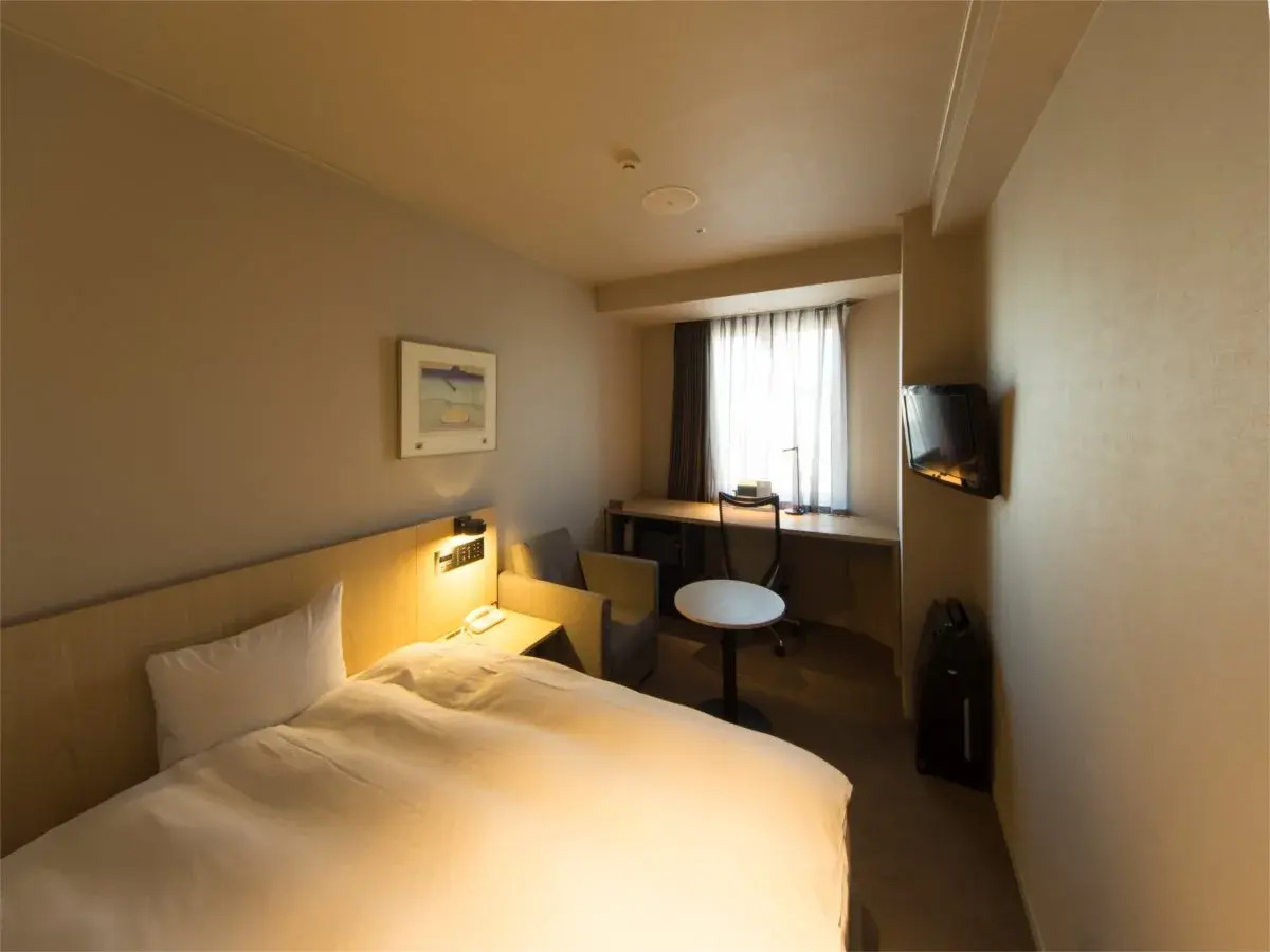 Photo - Rhino Hotel Kyoto