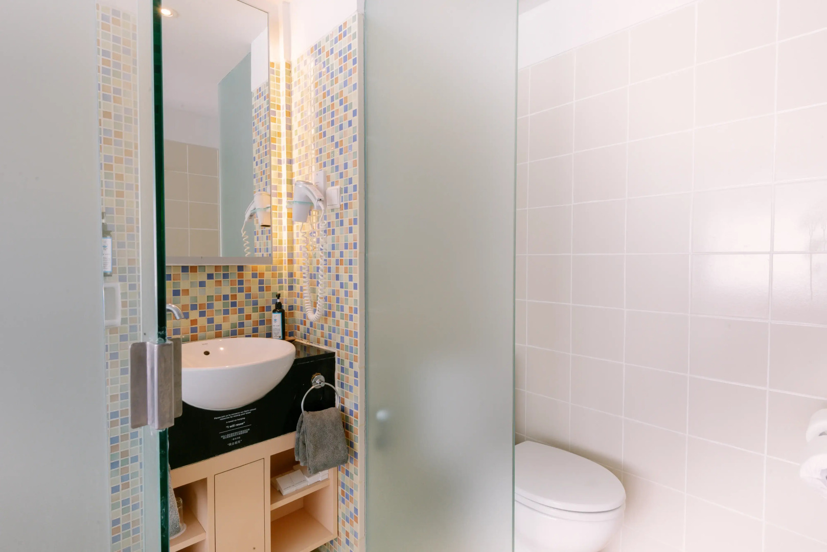 Foto - POP! Hotel Kuta Beach