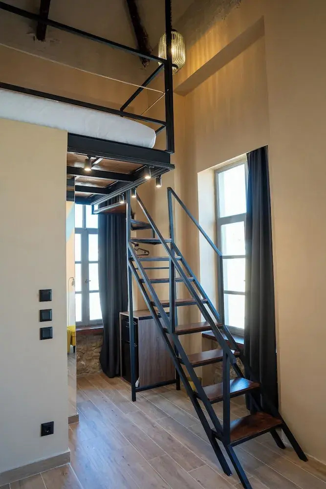 Foto - The Saints Inn