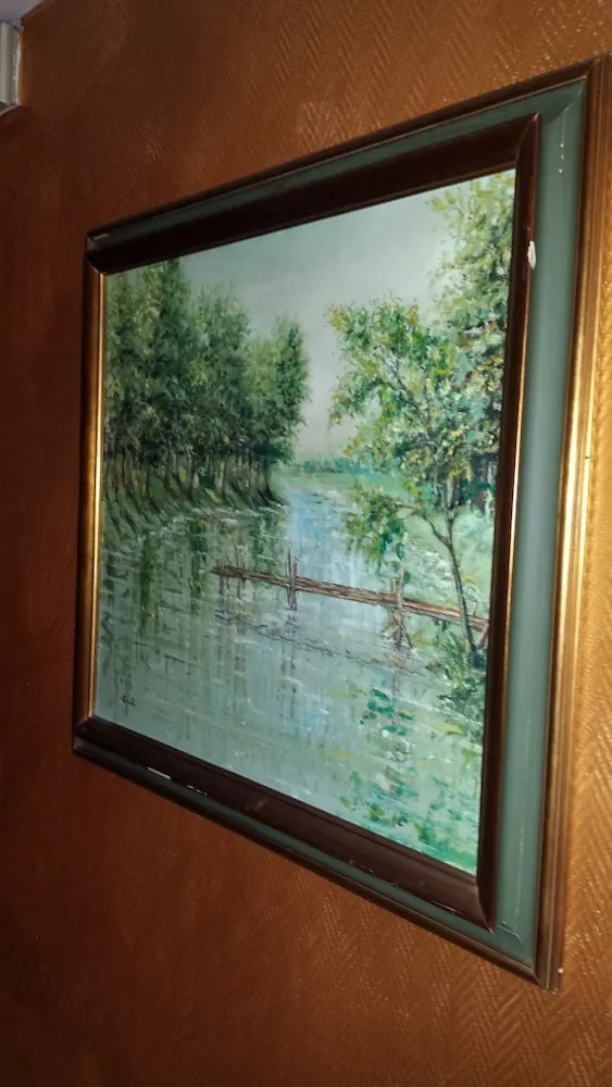 Foto - Bed & Breakfast CENTRALE