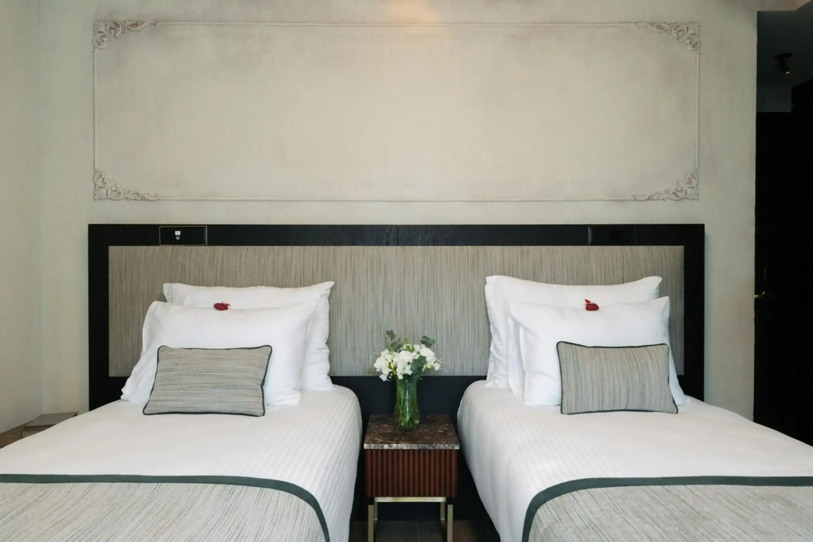 Foto - Tria Elegance Istanbul