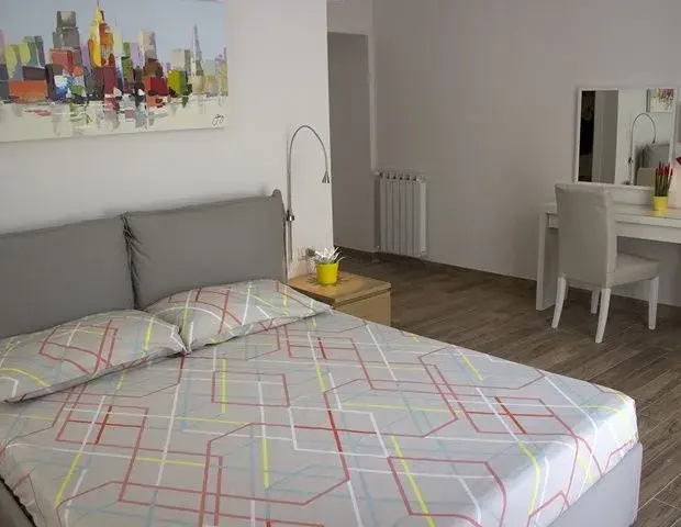 Photo - B&B Floridiana
