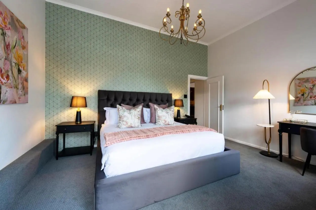 Photo - Palm House Boutique Hotel and Spa
