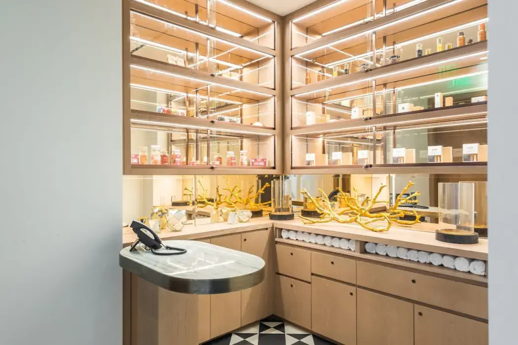 Foto - SLS LUX Brickell