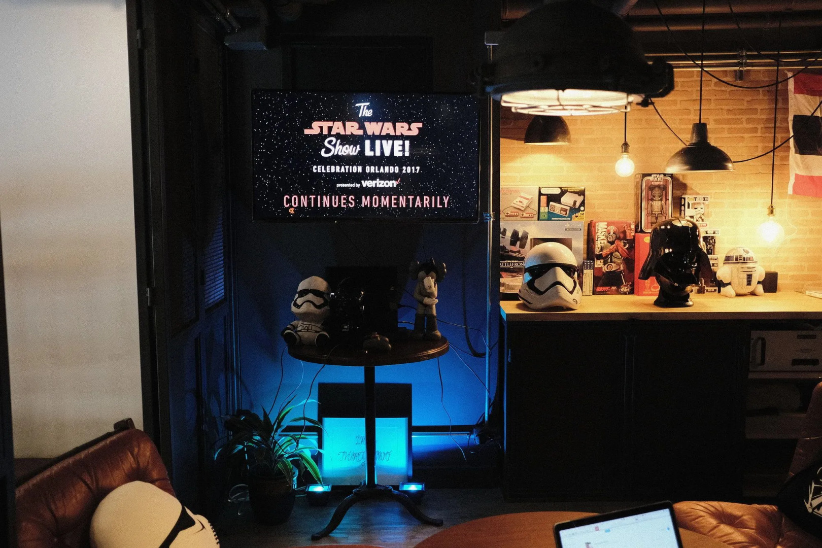 Photo - Iron32 Hotel