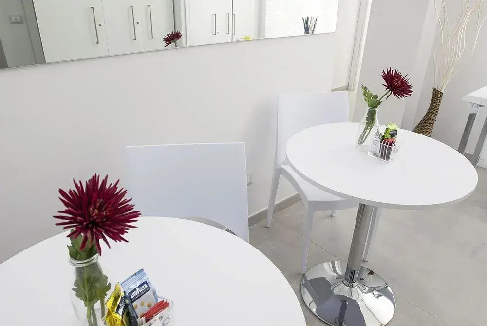 Foto - Merulana Holidays