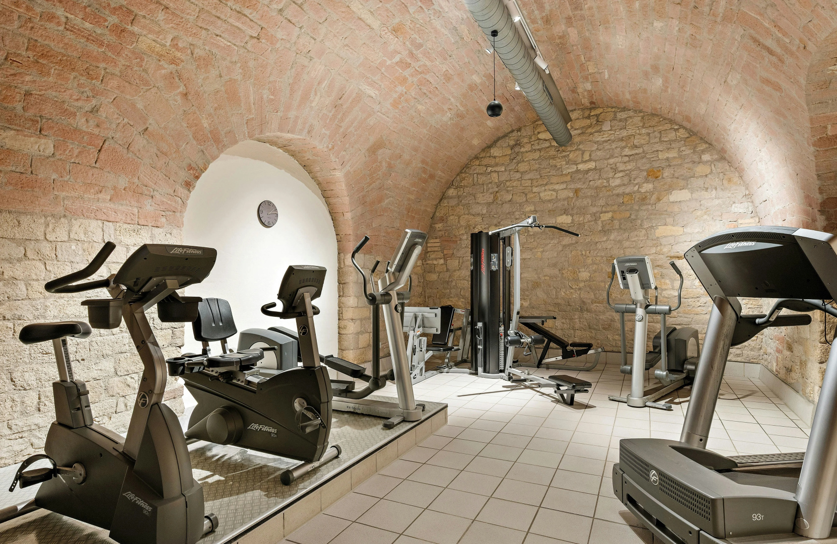 Photo - Leonardo Hotel Mainz