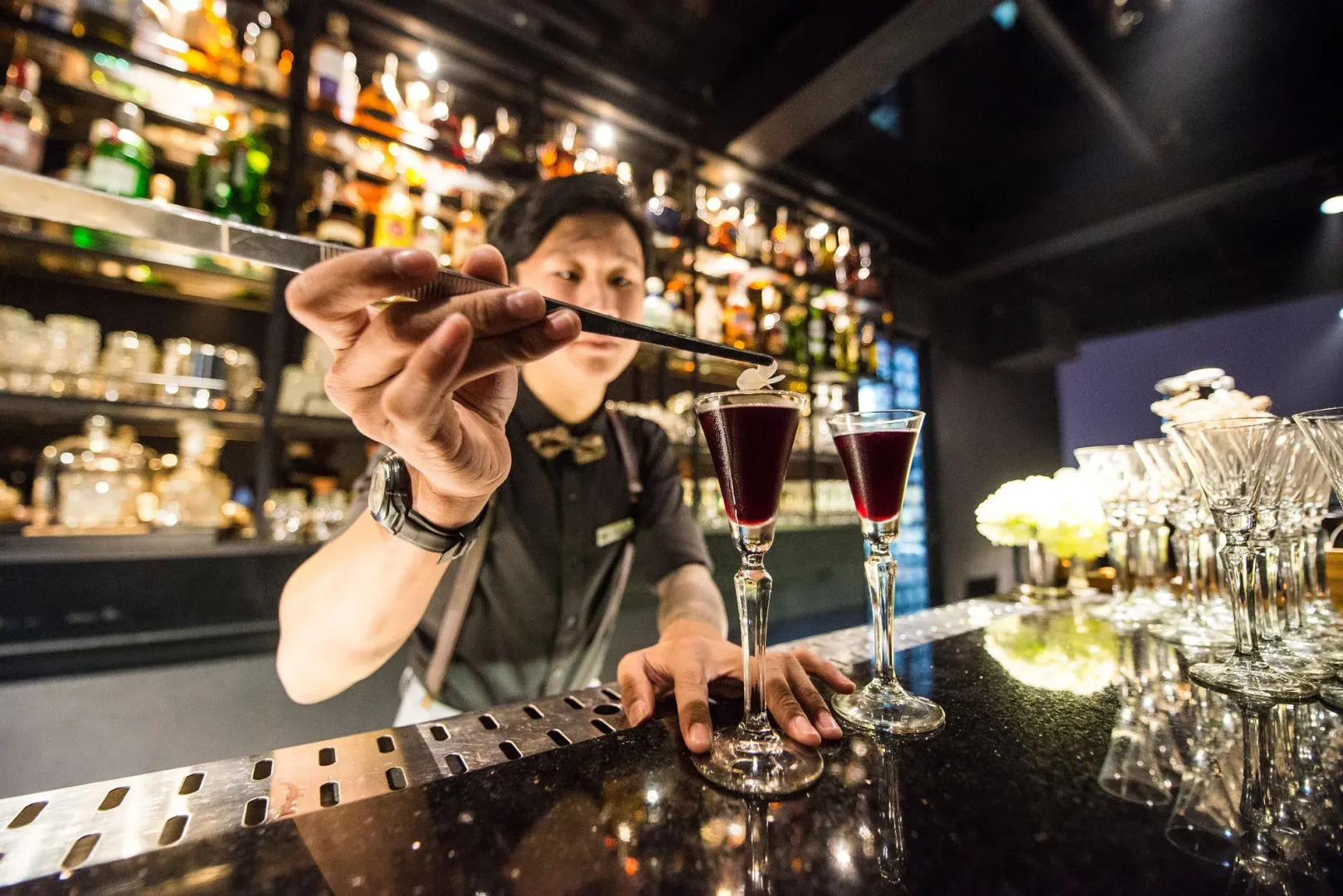 Foto - La Sinfonía Majesty Hotel and Spa