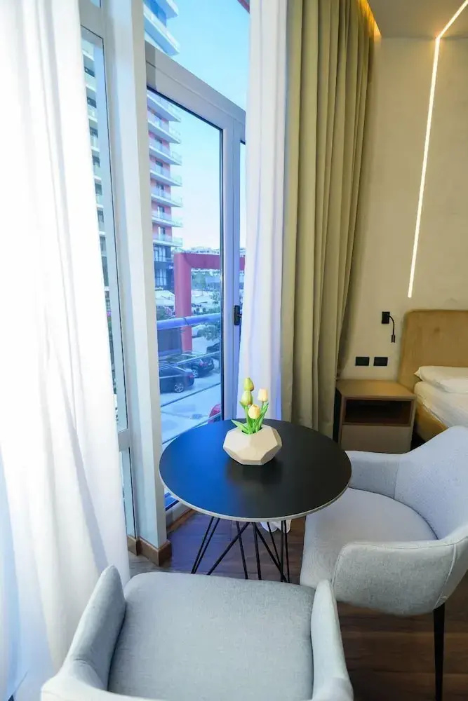 Photo - Hotel Zeneli Vlore
