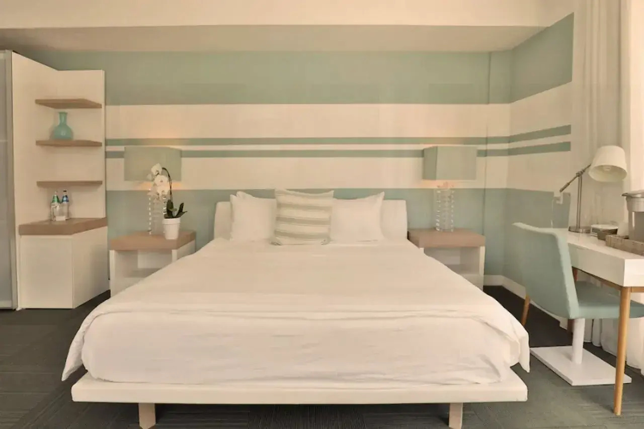 Foto - The Local House