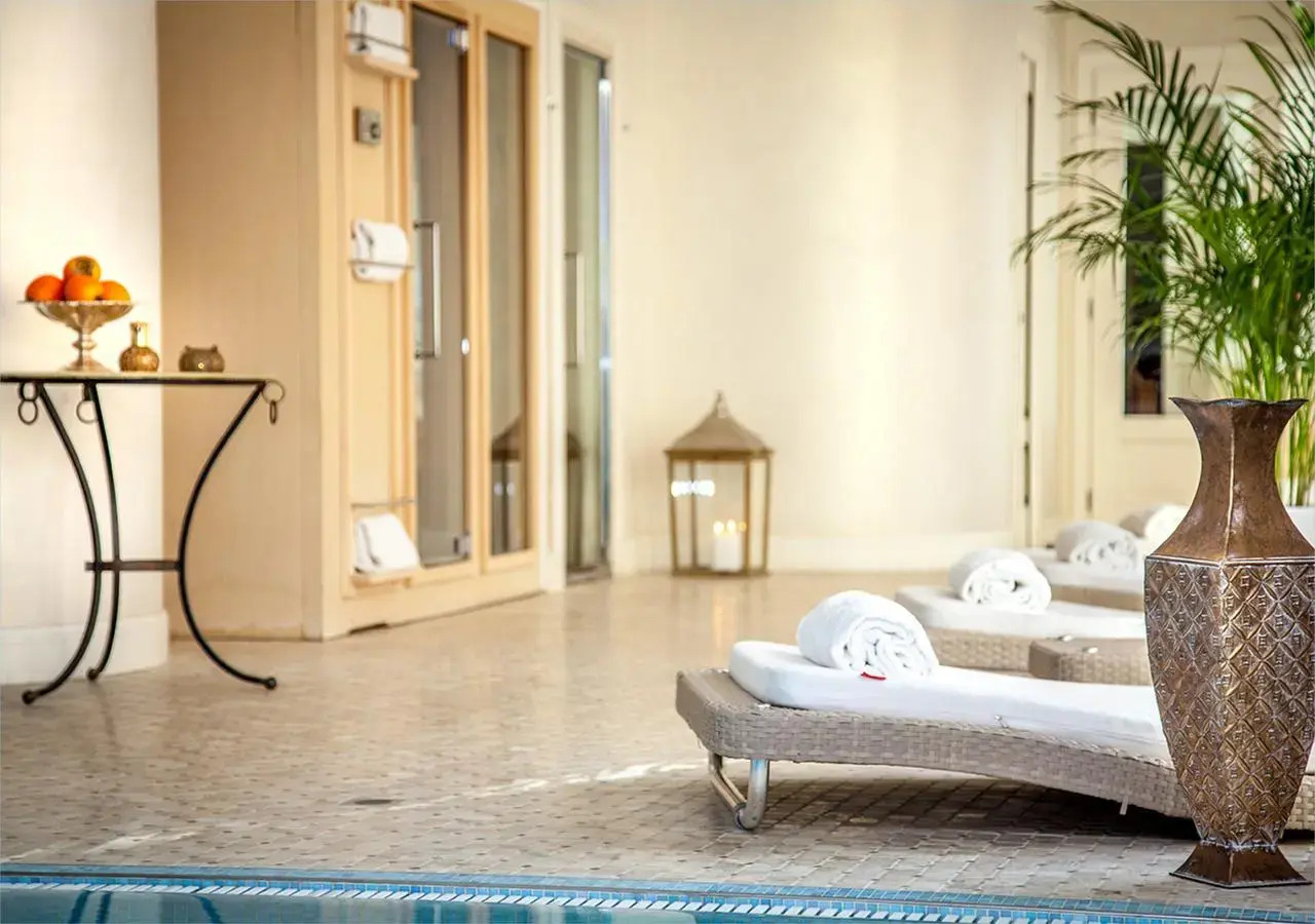 Photo - Residenza Parco Fellini