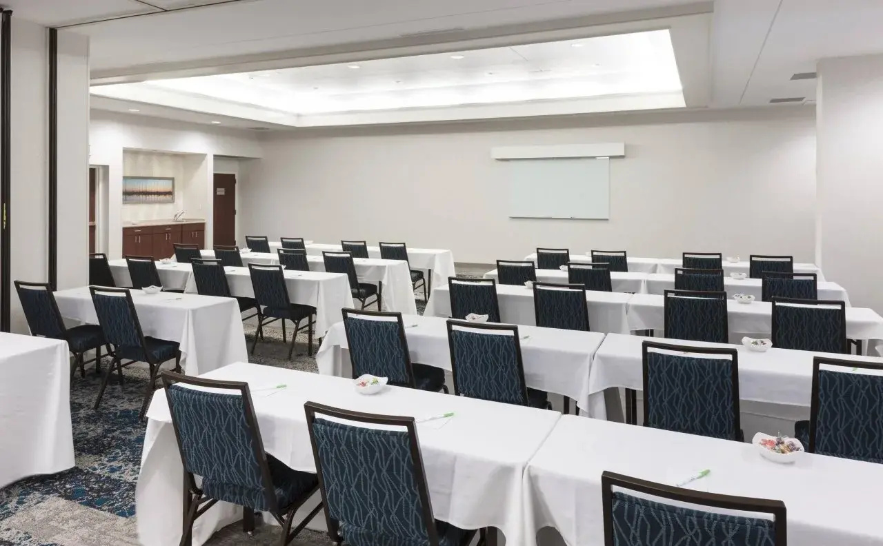 Photo - Courtyard by Marriott Virginia Beach Oceanfront North 37th Street