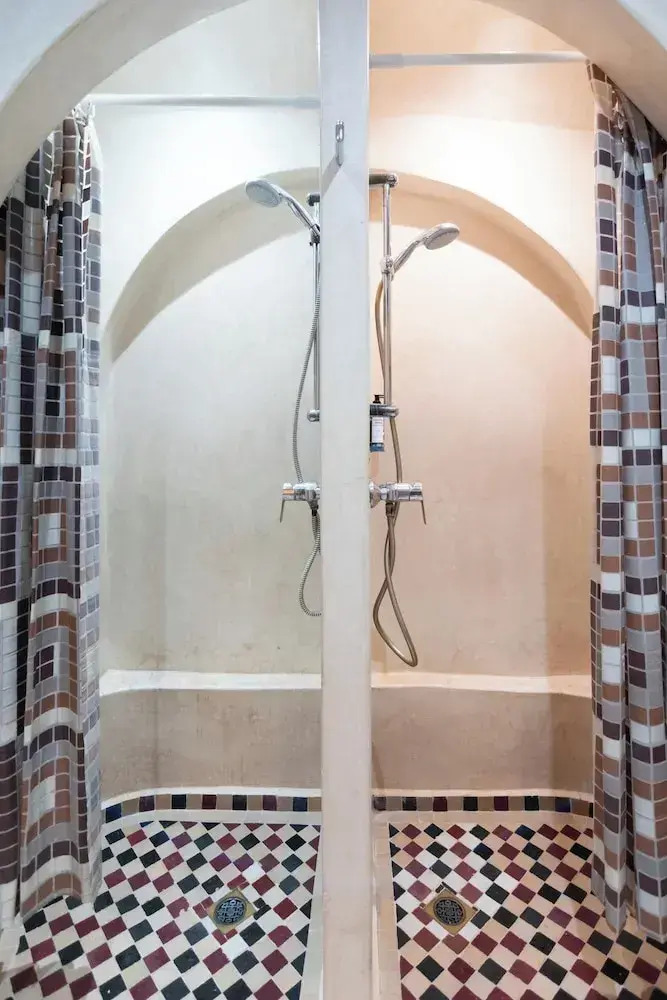 Photo - The Central House Marrakech Medina