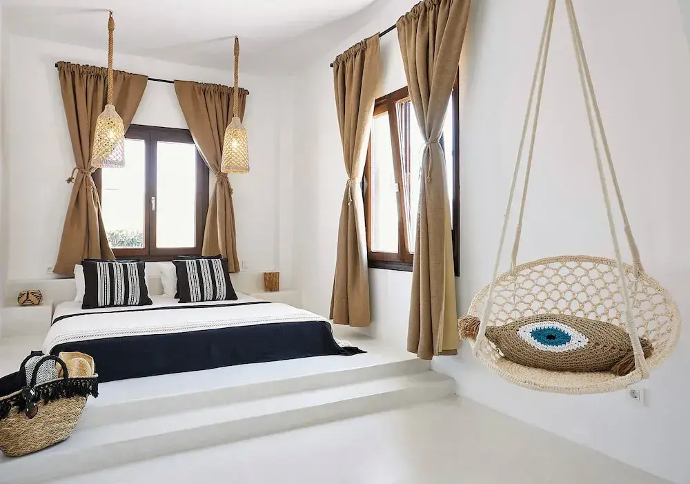 Photo - Le Blanc Resort - Two Luxury Villas