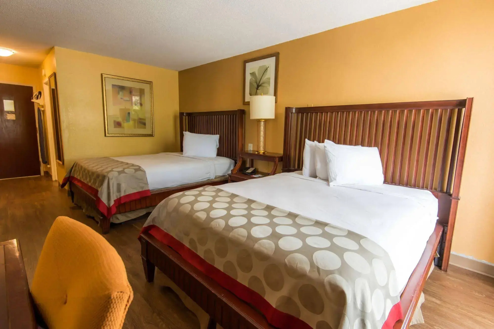 Photo - B&B HOTEL Orlando International Drive near Universal - Newly Renovated!