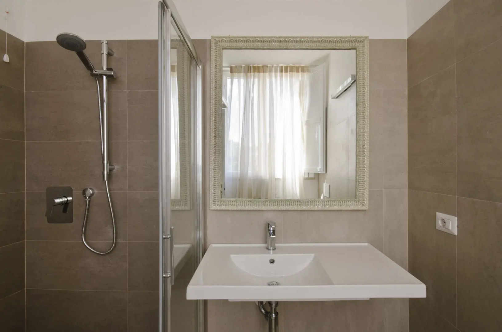 Foto - Villa del Sole Siena