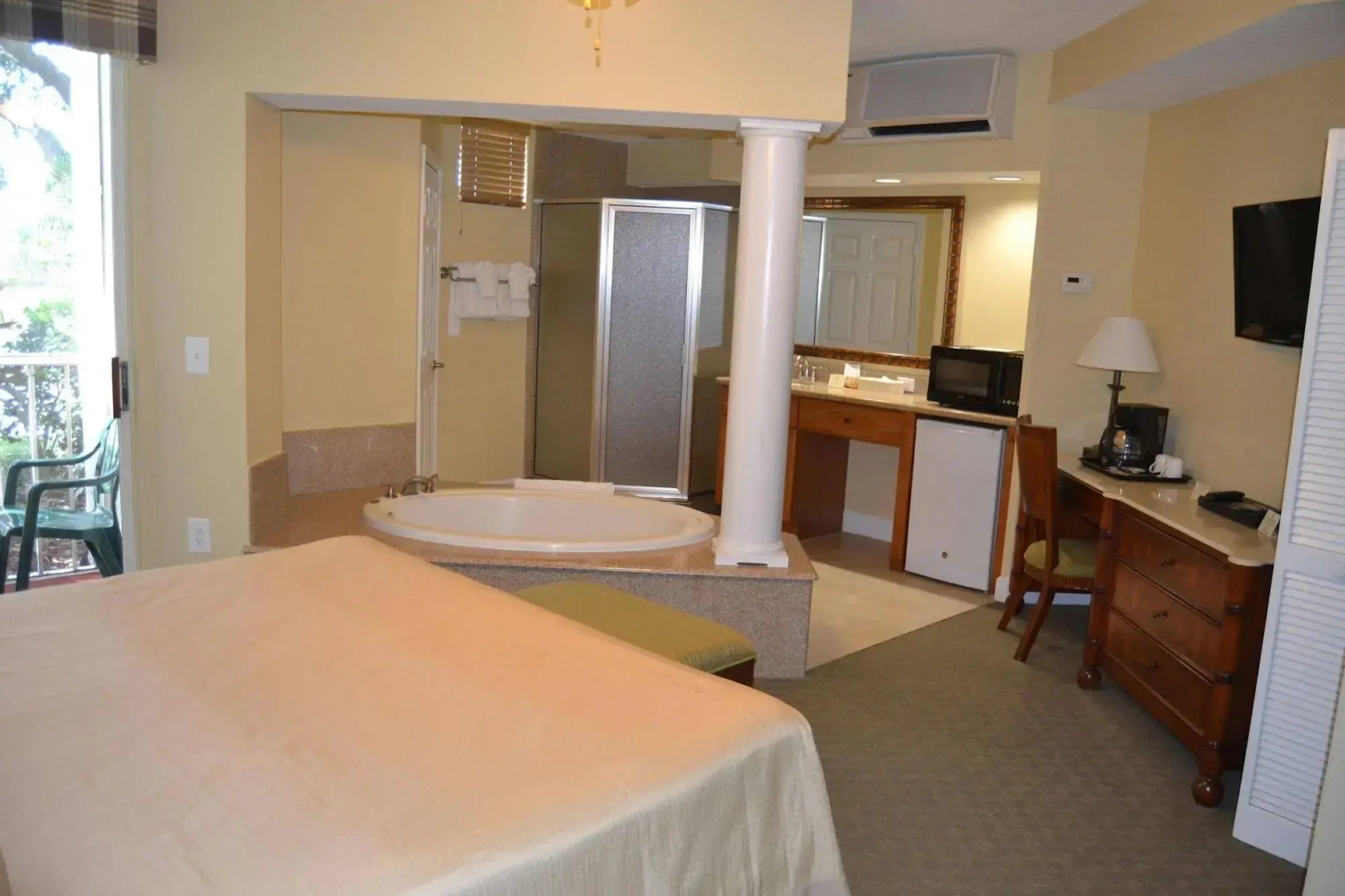 Foto - Hilton Vacation Club Cypress Pointe Orlando