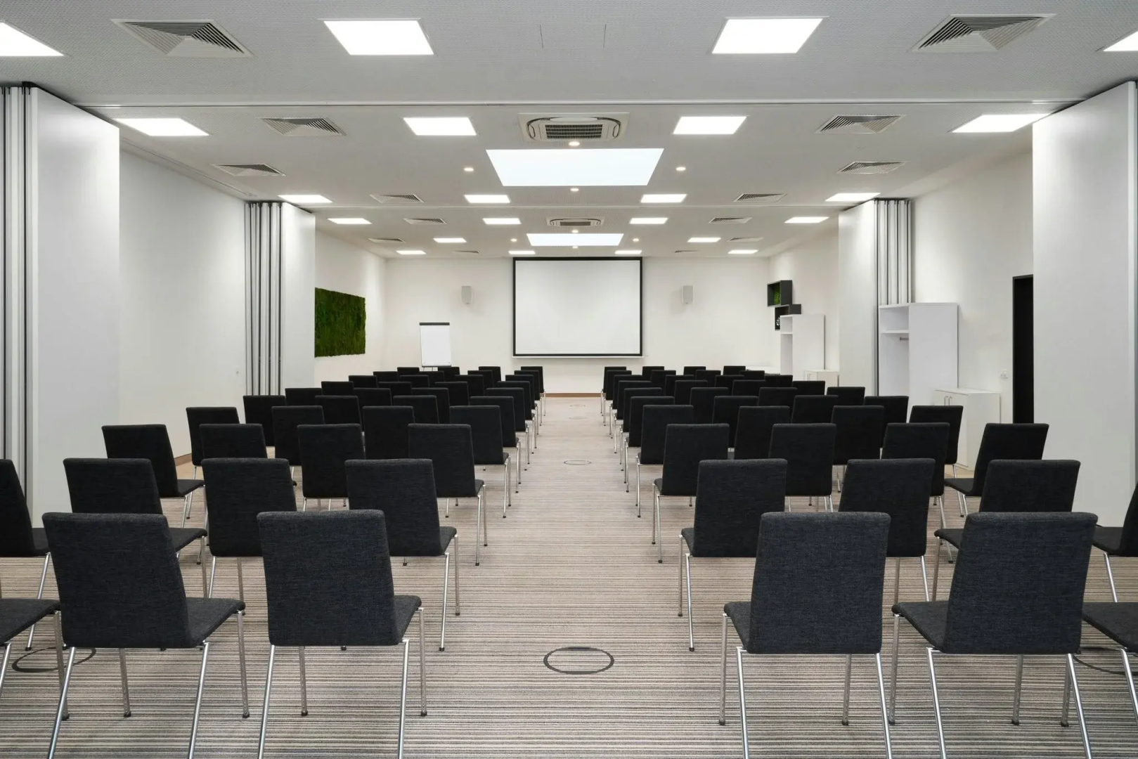 Photo - Four Points Flex by Sheraton Essen