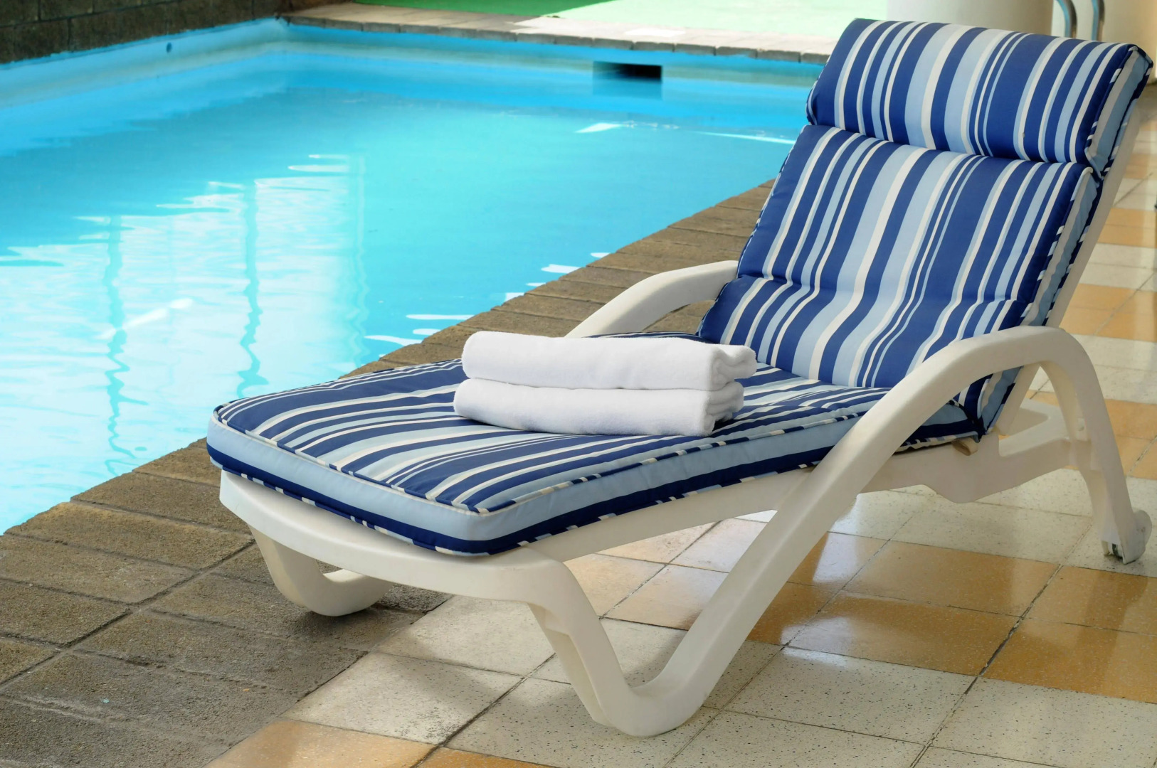 Foto - NH Antofagasta