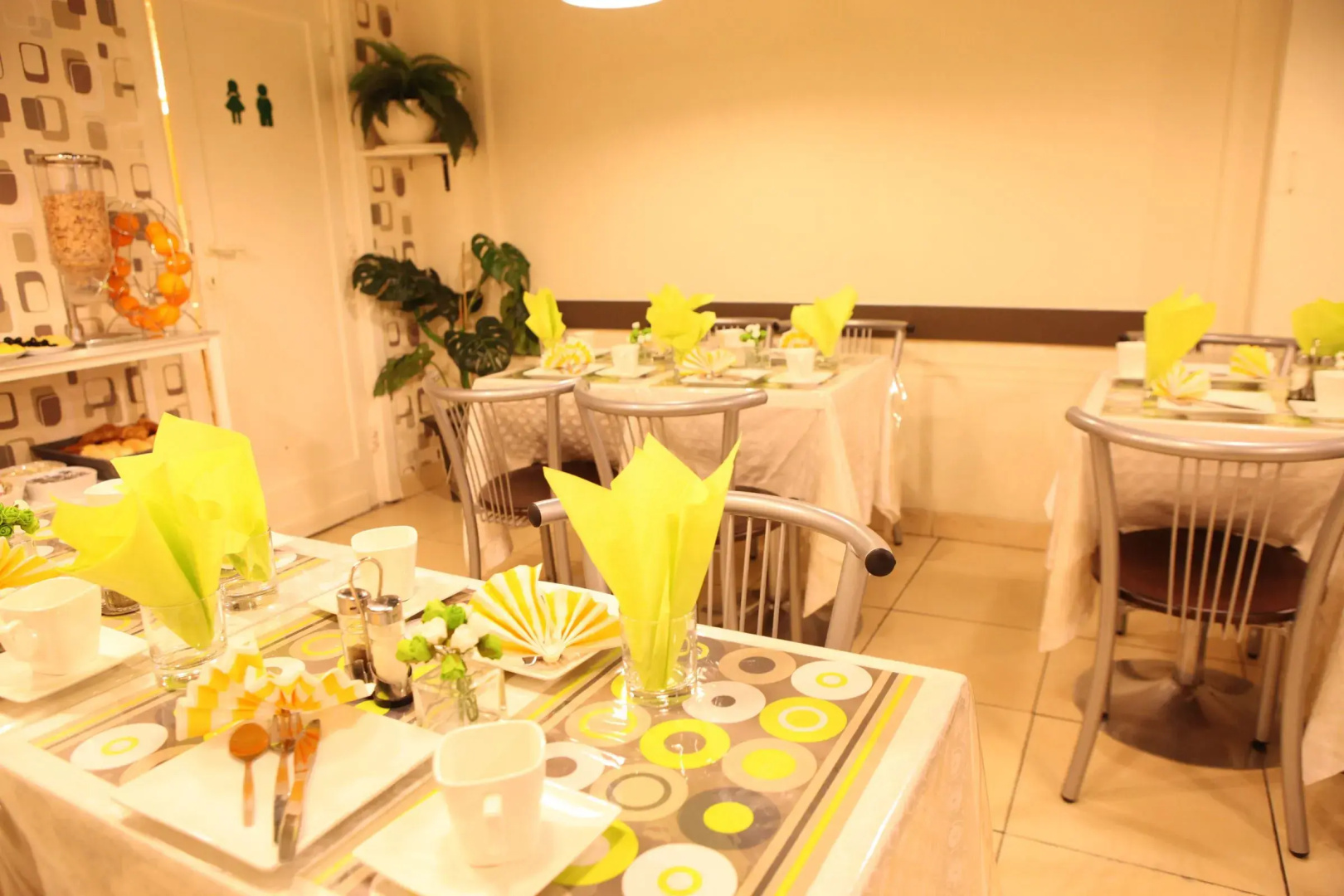 Photo - Sun Hotel
