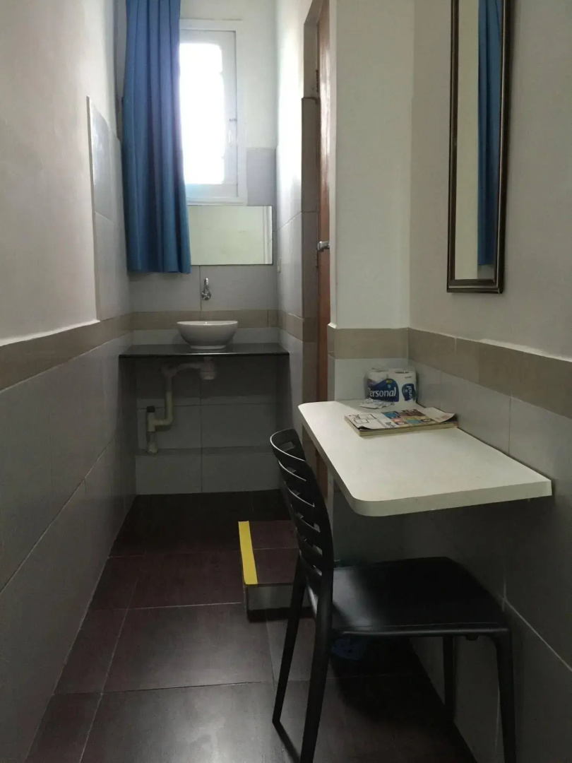 Foto - Hotel Pousada da Praia