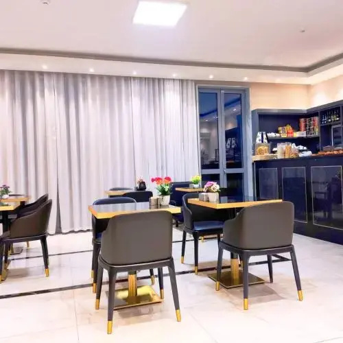 Foto - Hotel Folen