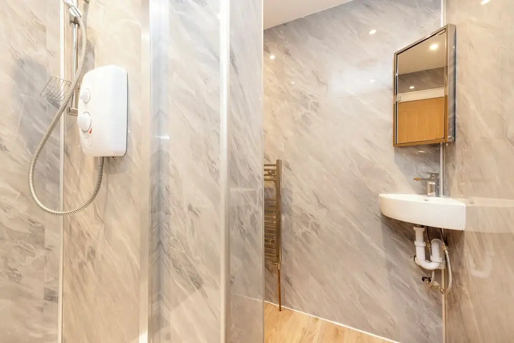 Foto - JOIVY Haymarket