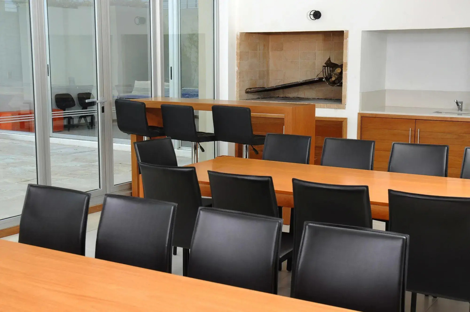 Photo - Real Colonia Hotel & Suites