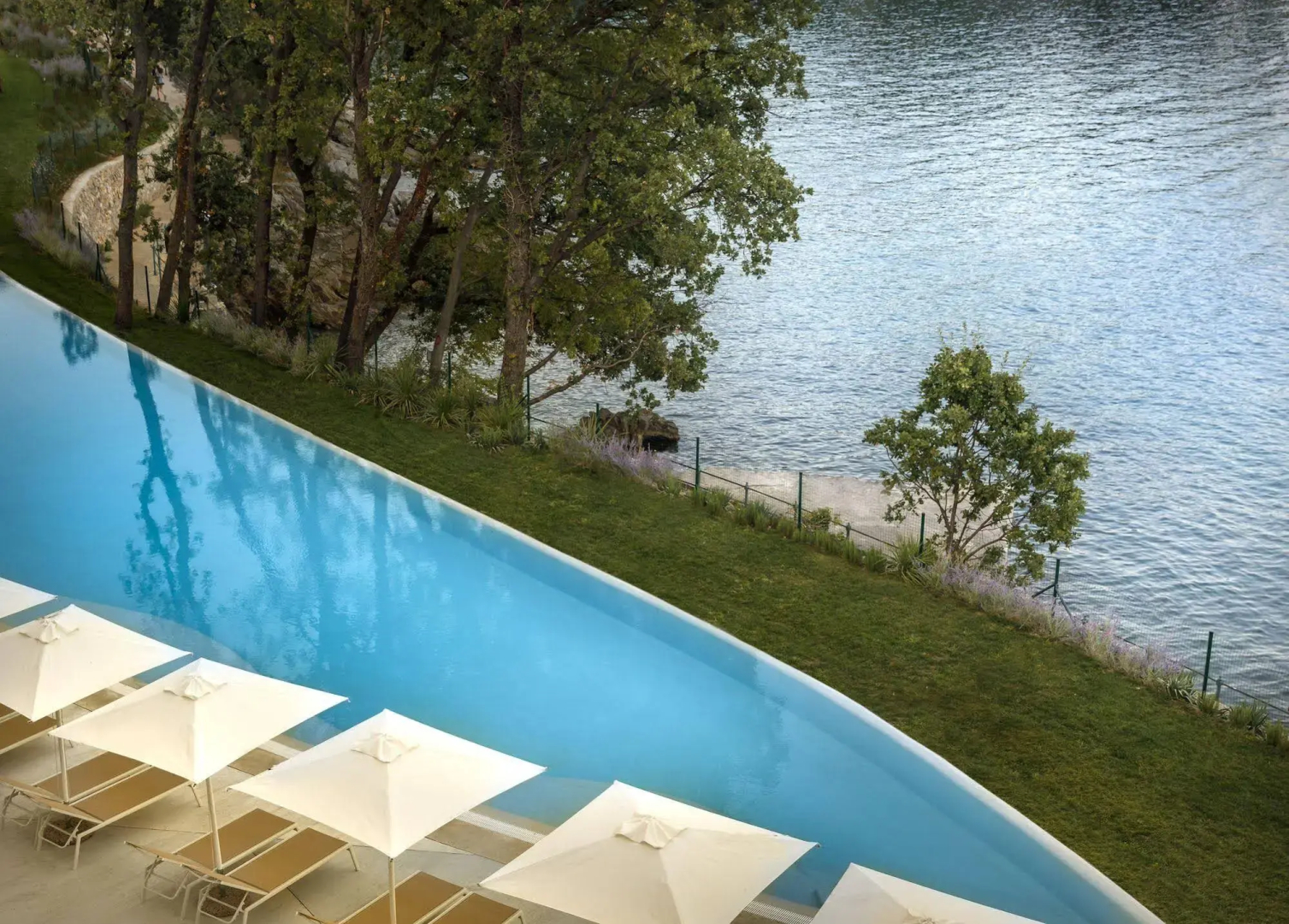 Photo - Hotel Ičići - by Liburnia Hotels & Villas