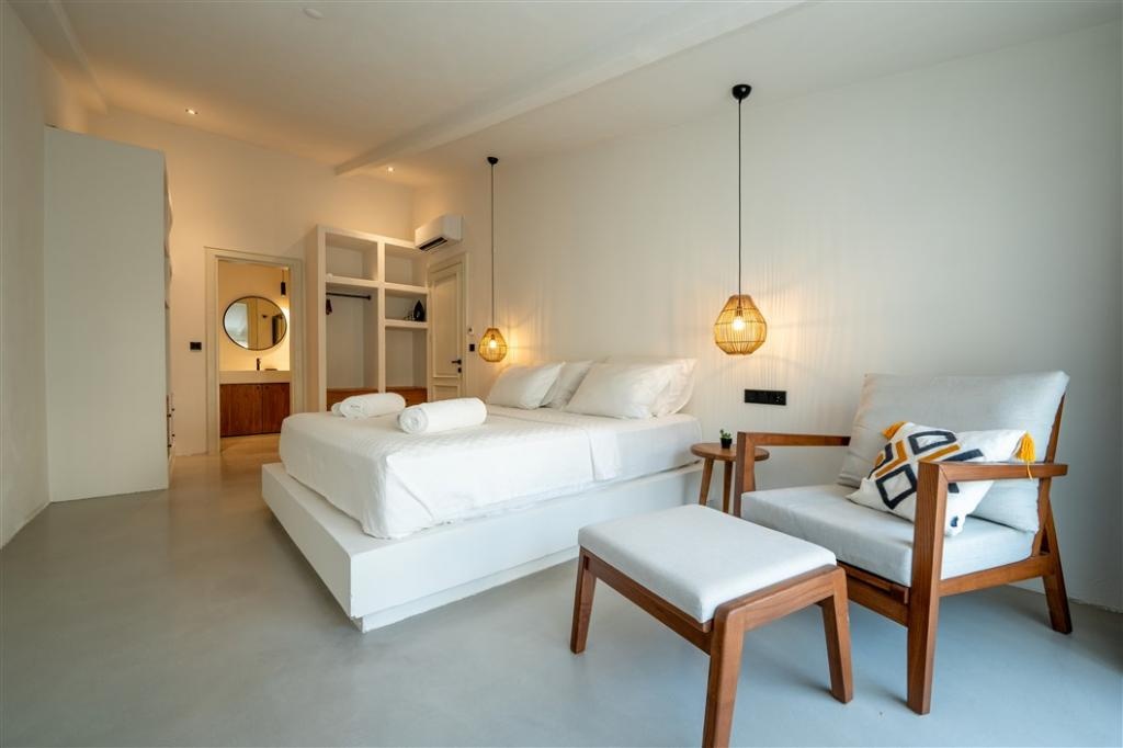 Gizz Suites, Bild 3 von 12
