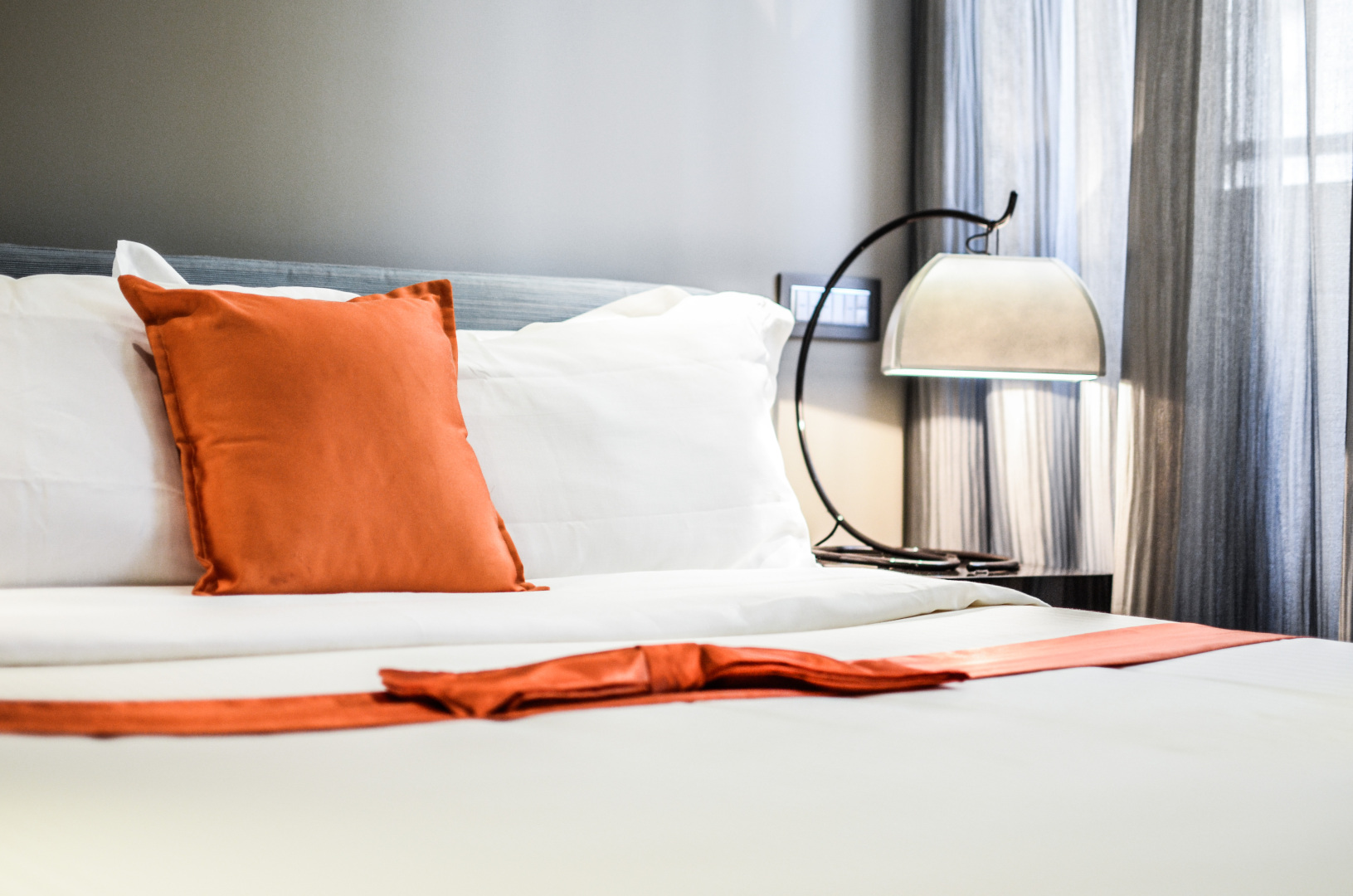 Photo - Allegroitalia San Pietro All'Orto 6