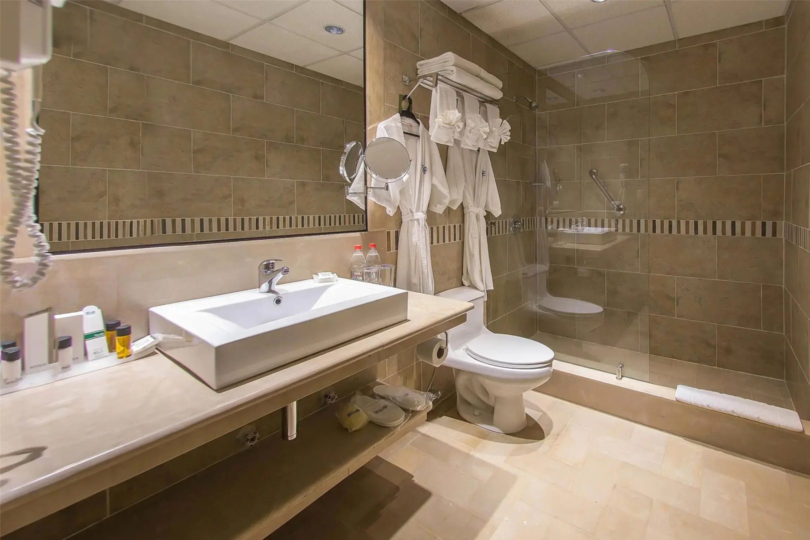 Foto - Grand Hotel Guayaquil, an Ascend Collection Hotel