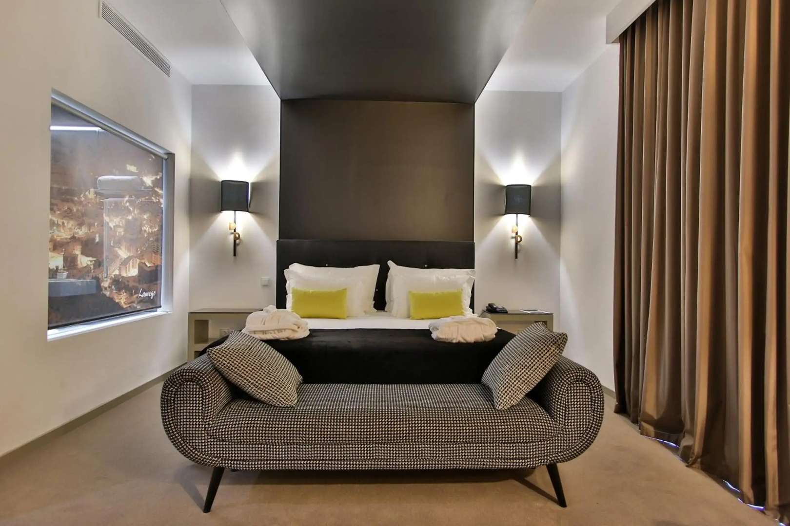 Photo - Delfim Douro Hotel