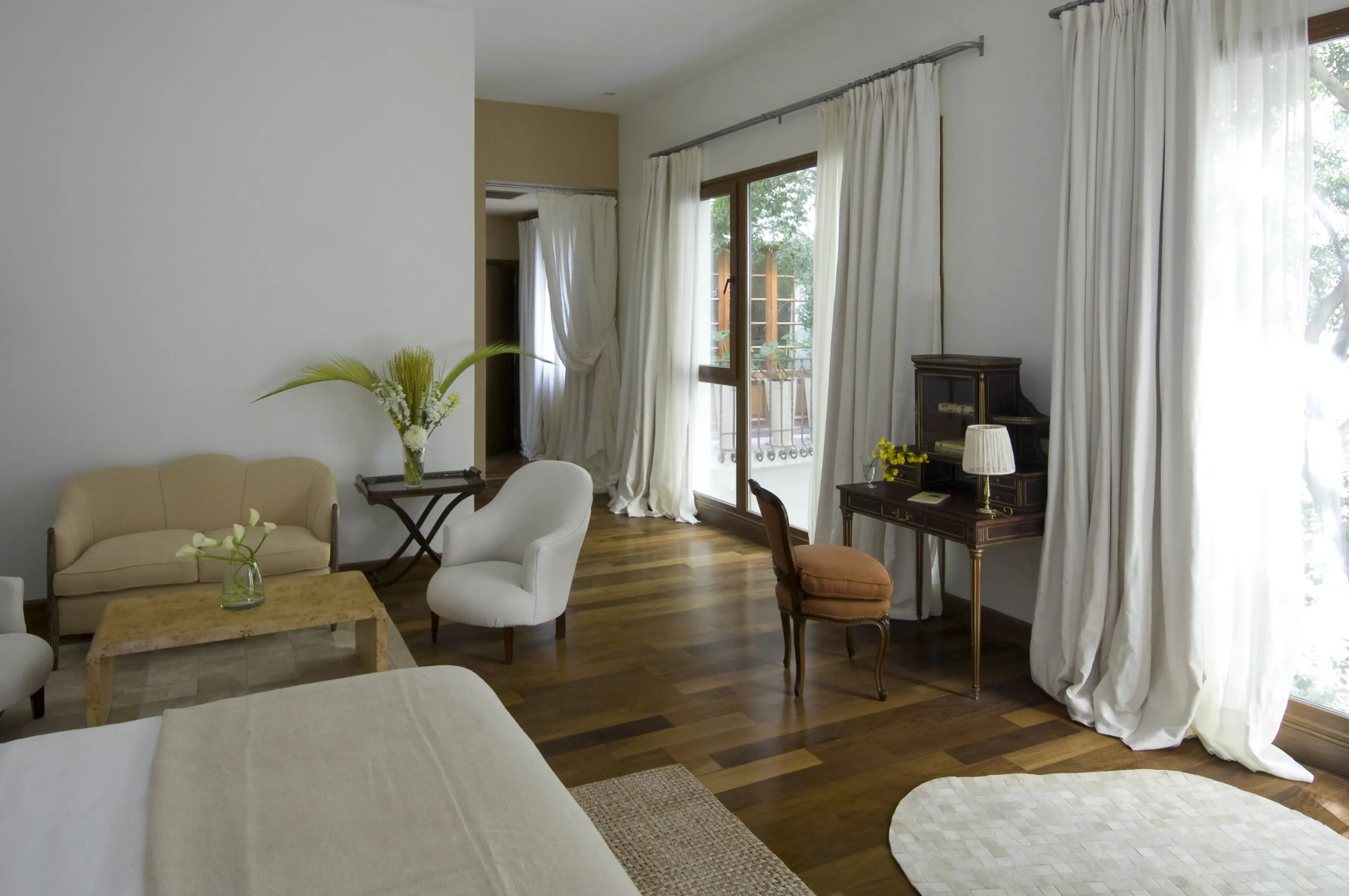 Photo - Hub Porteño