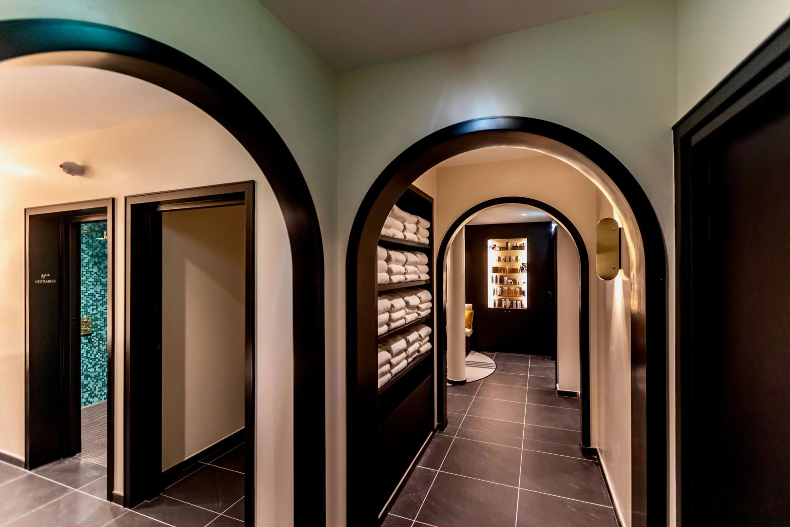 Photo - Best Western Plus Crystal, Hotel,Bar & Spa