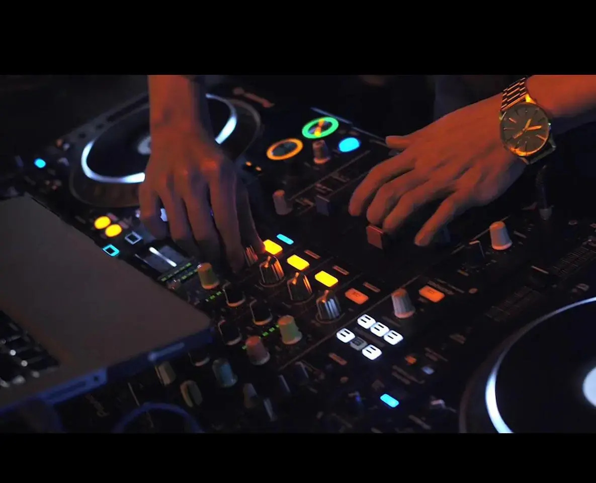 Foto - The Yorkshire Hotel - SHA Certified