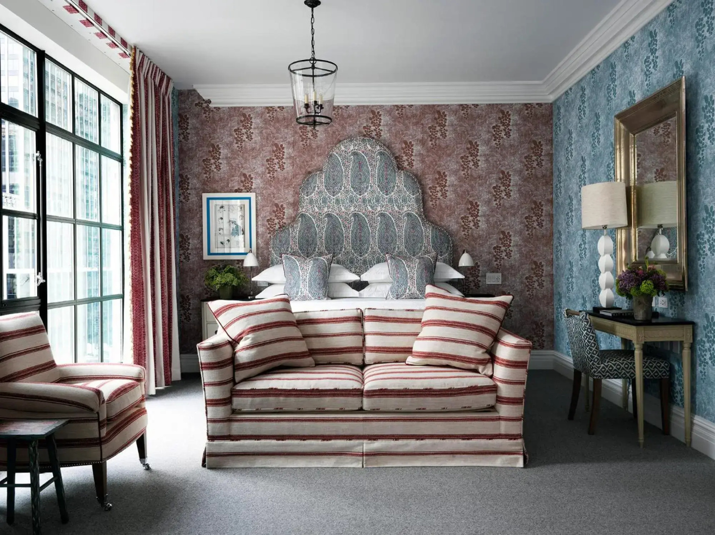Photo - The Whitby Hotel