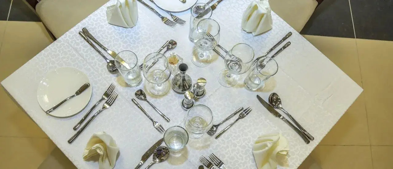 Photo - Sapphire Addis