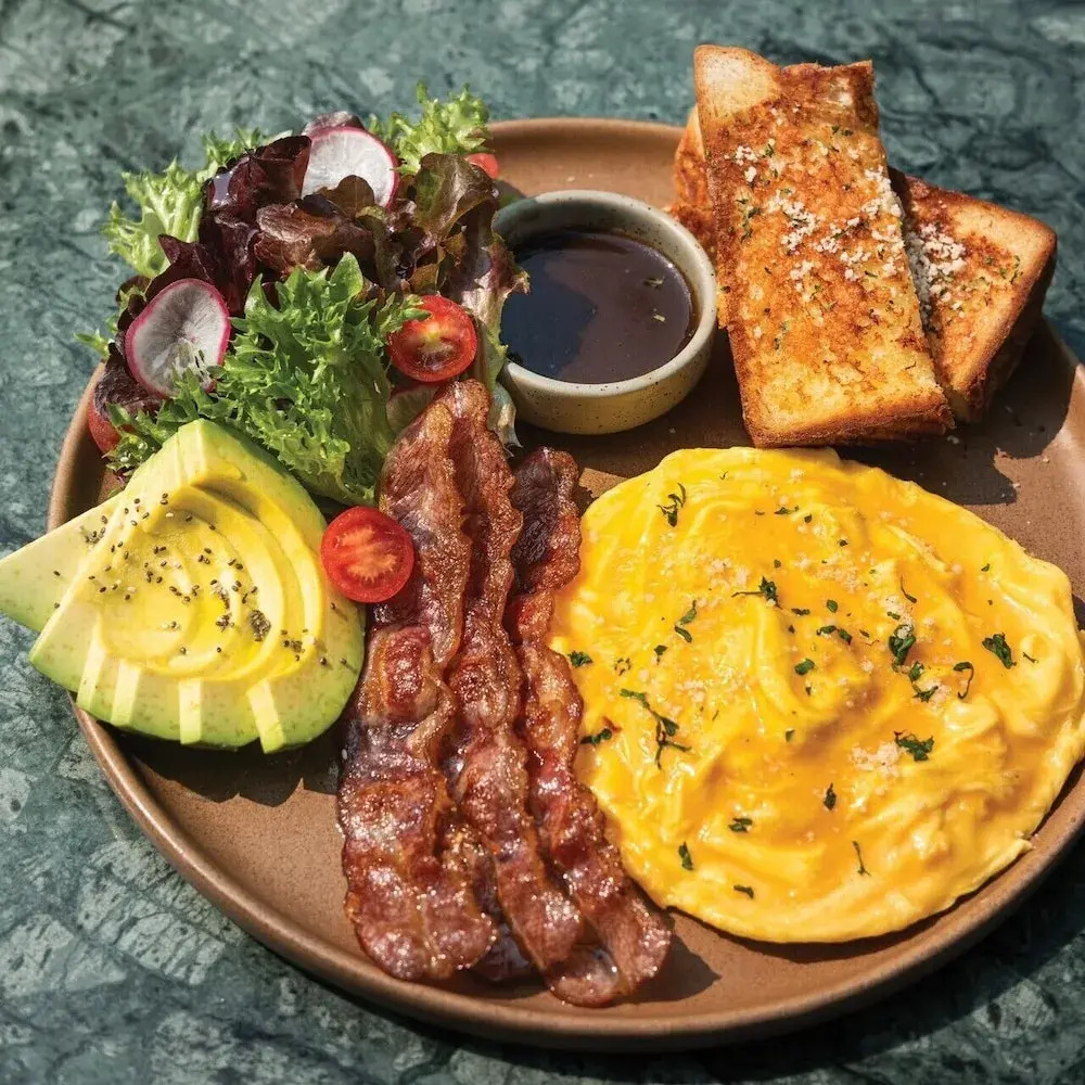 Foto - Burirattana Hotel-An Adults Only Hotel