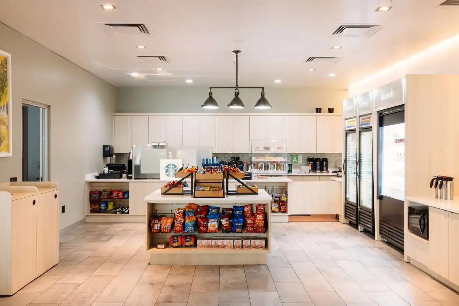 Photo - Hotel MDR Marina del Rey- a DoubleTree by Hilton