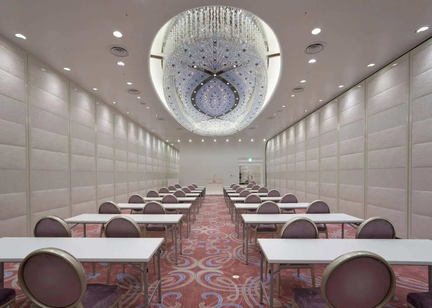 Foto - Hotel Elsereine Osaka