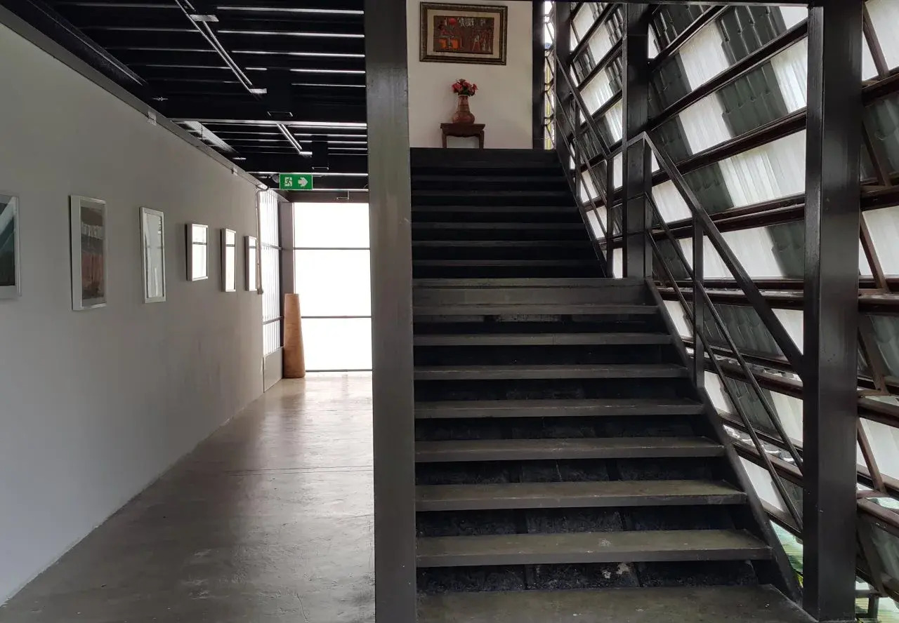 Photo - Big Tree Old Town Hotel