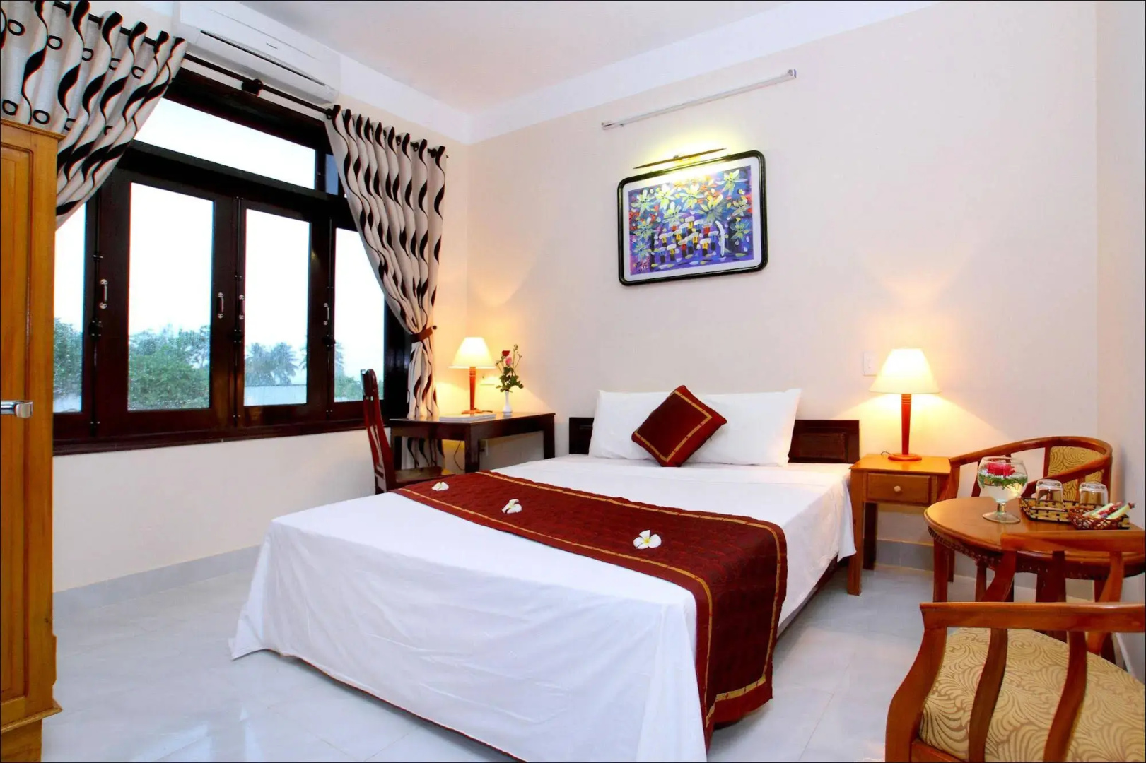 Photo - An Hiên Homestay Hội An