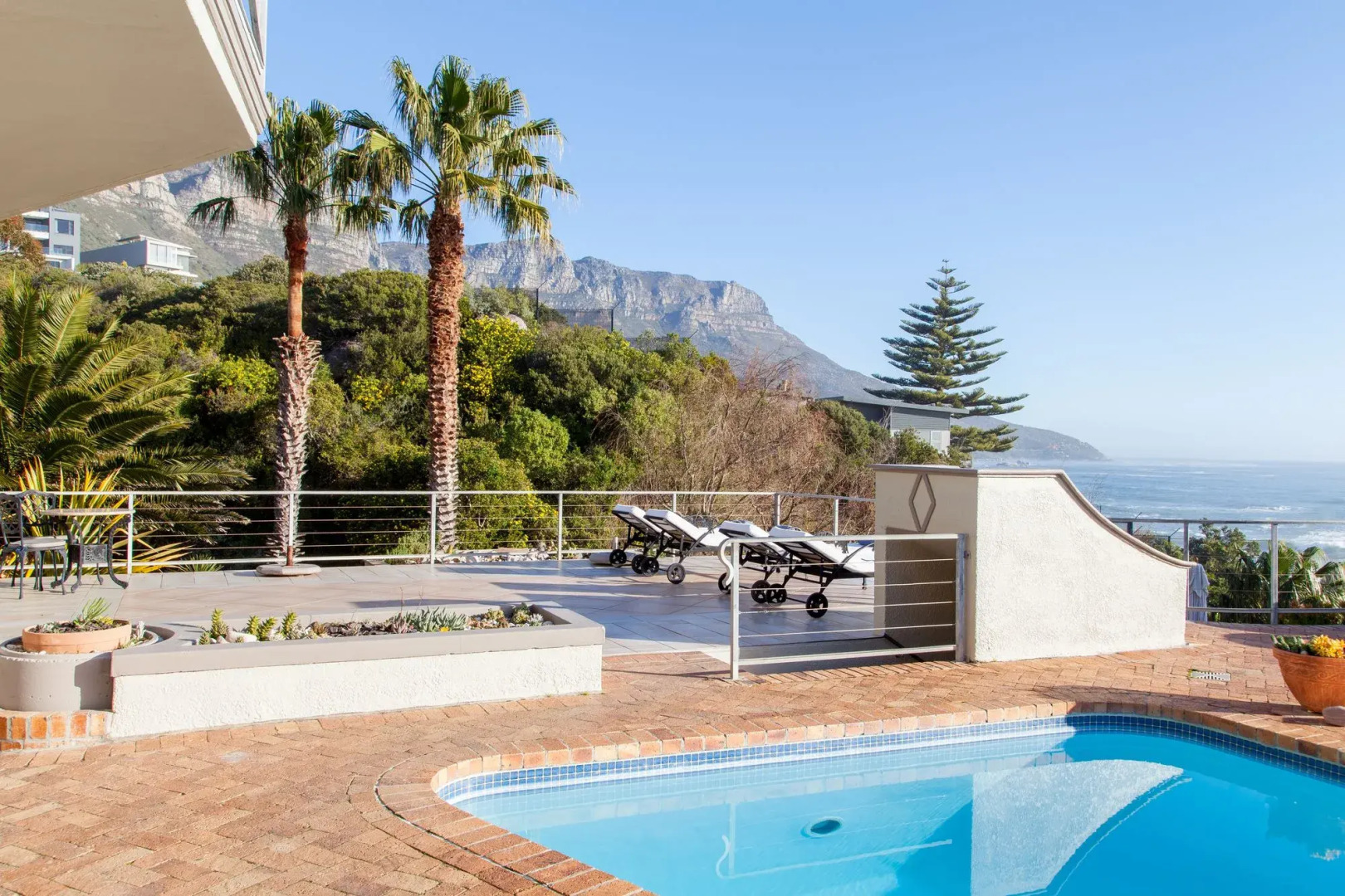 Photo - Ocean View House