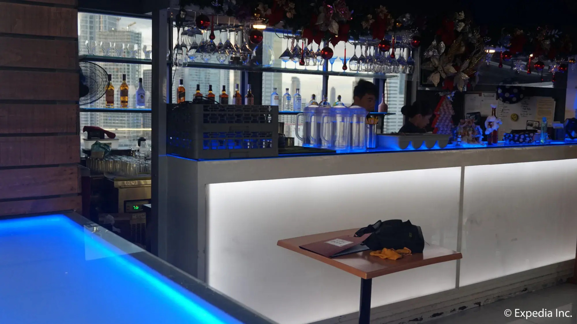 Foto - ACE Hotel and Suites