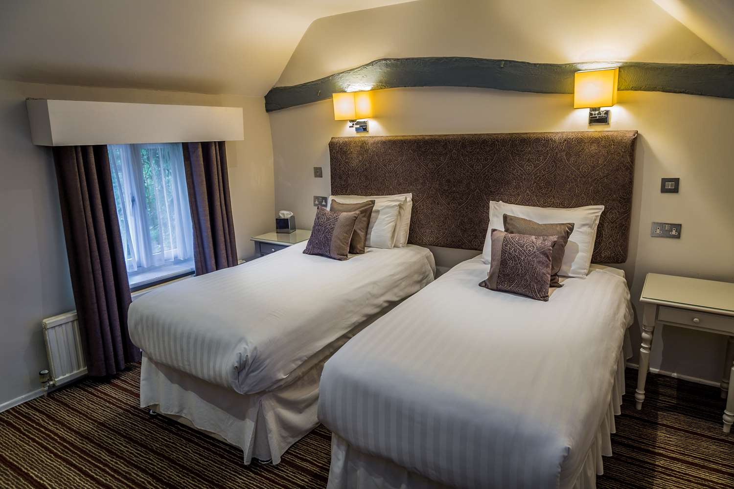 Foto - The Casa Hotel, Sure Hotel Collection by Best Western