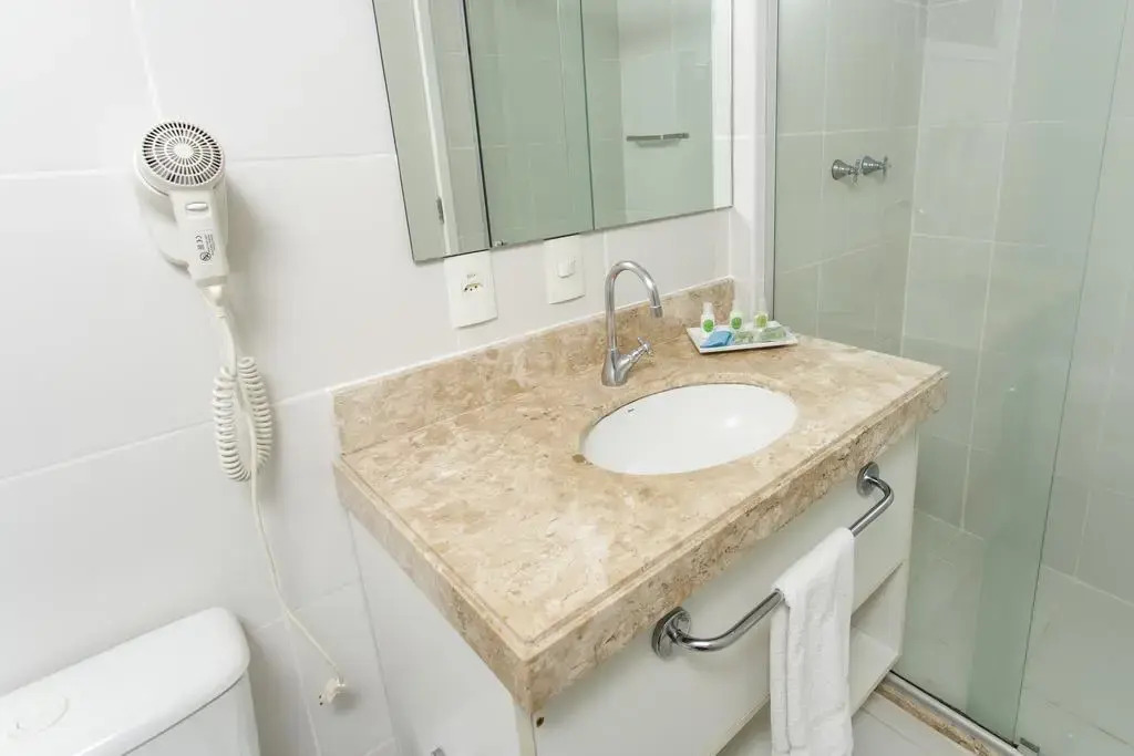 Photo - Beach Park Resort - Wellness