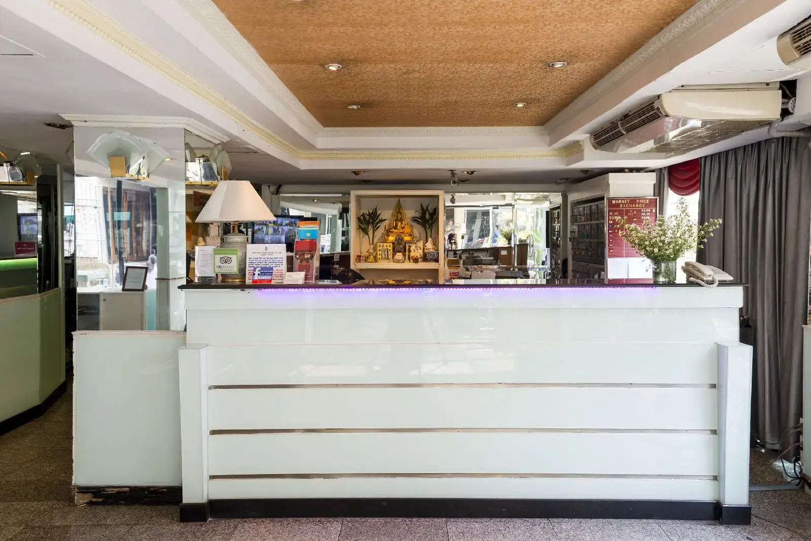 Photo - The Best Bangkok House